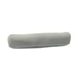 Underarm Crutch Pad, Grey | MOBIAK